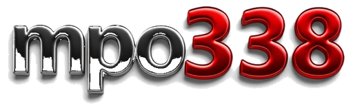 mpo338