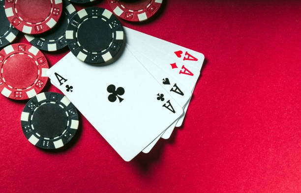 mpo338 Android app main menu showing game categories and live dealer tables
