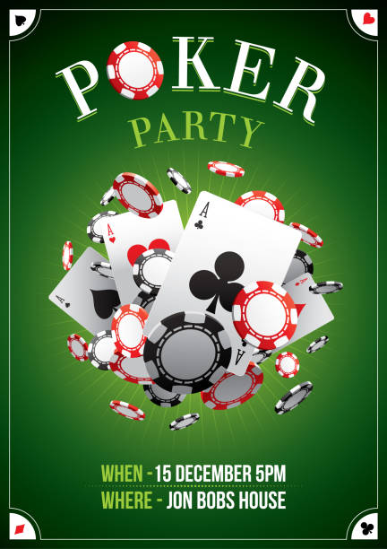 mpo338 app installation on Android showing home screen with live-dealer tables and sportsbook markets