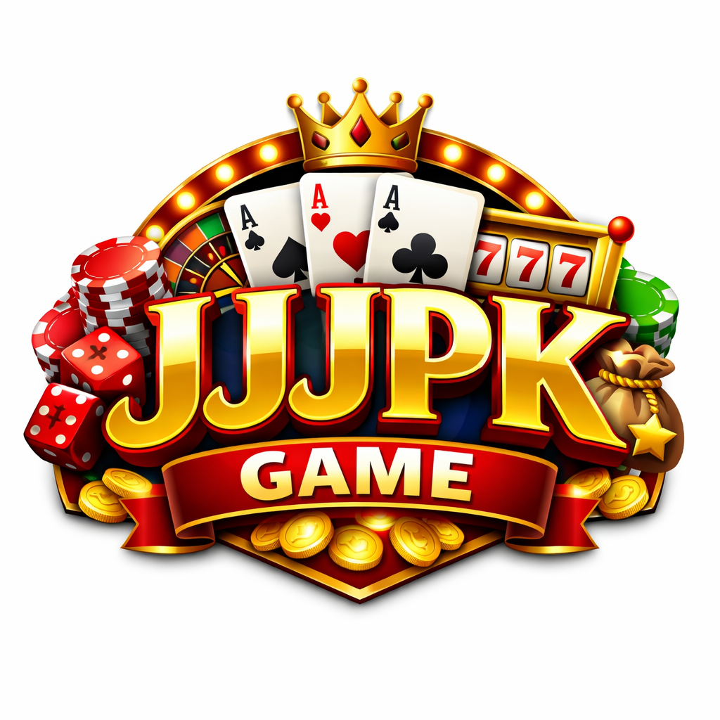 mpo338 live blackjack table on mobile screen showing dealer and betting interface