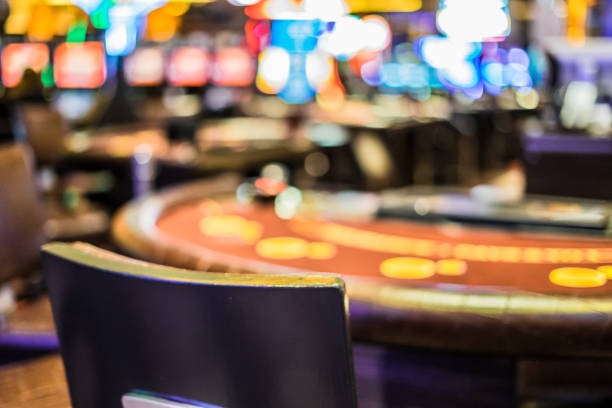 mpo338 Payment guide