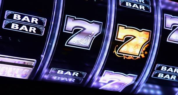 Hongkong Pools Game 