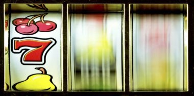 mpo338 featured game showcase